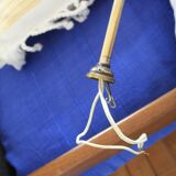 16-light sputnik chandelier