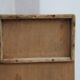 Old washerwoman board