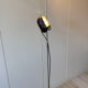 Colombo Floor Lamp – Joe Colombo for Oluce – vintage Italian design –