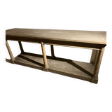 Flamant draper's furniture