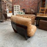 Armchair Marsala Roset Line