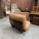 Fauteuil Marsala Ligne Roset