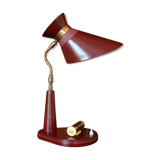 Desk lamp 1950