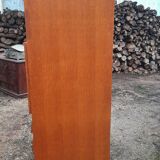 Vintage secretary year 50/60