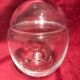 Murano Nason glass candy box signed