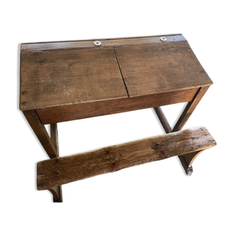 School desk