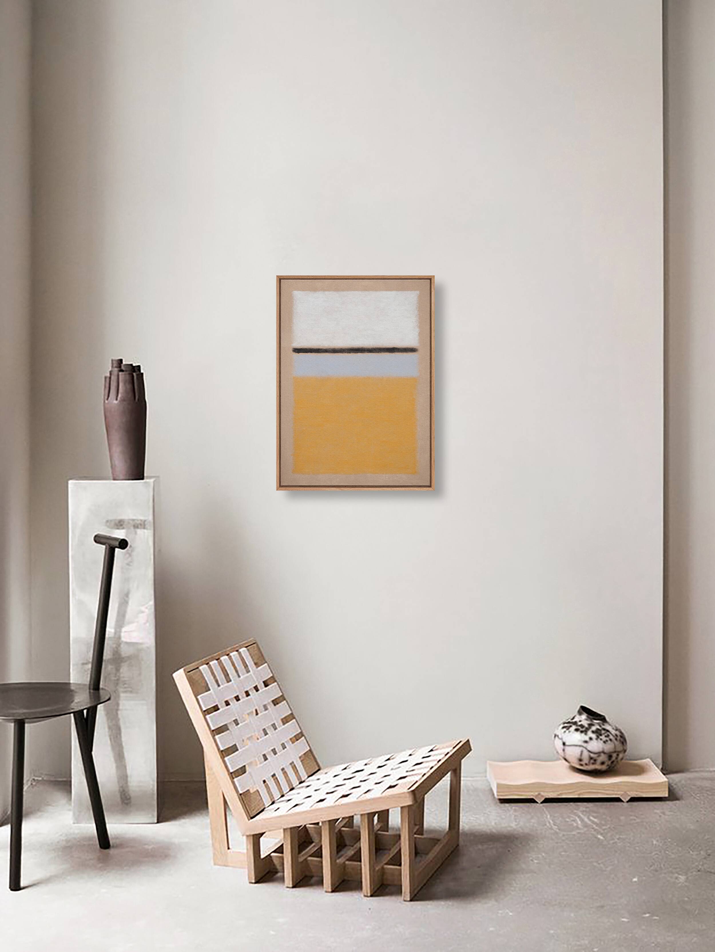 Composition 107