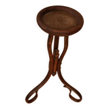 Fischel harness