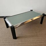 Table basse Roche Bobois, années 1970