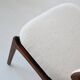 Erik Buch OD 49 set of ten dining chairs rosewood O.D. Mobler Denmark 1960