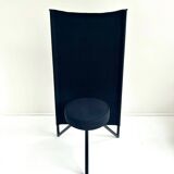 Miss Wirt chair by Philippe Starck for Disform, 1983
