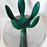 Alessi Fruit Cactus