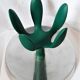 Alessi Fruit Cactus
