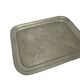 Art Deco tray, Poland, 1930s