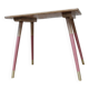 Petite table