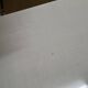 Ensemble table et chaises en formica Tublac 1970