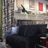Marceau sofa