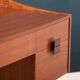 G Plan Kofod Larsen desk 1960
