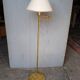 Articulated floor lamp ep 1970