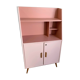 Bookcase 1960