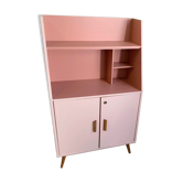 Bookcase 1960