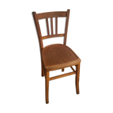 Luterma bistro chair