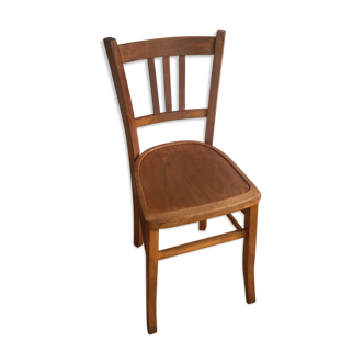 Luterma bistro chair