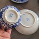Japanese tea cup set