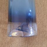 Scandinavian design vase