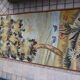 Tapisserie ancienne