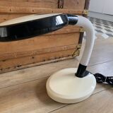 Scandinavian desk lamp