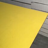 Table vintage Formica Eiffel