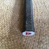Tennis racket
