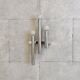 Wall light - Sciolari -