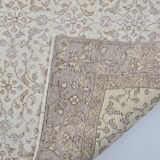 Small Home Living Vintage Rug sku 3109