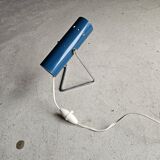 Designer table lamp Alain Richard