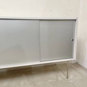 Enfilade Poul Norreklit, Danemark 1970
