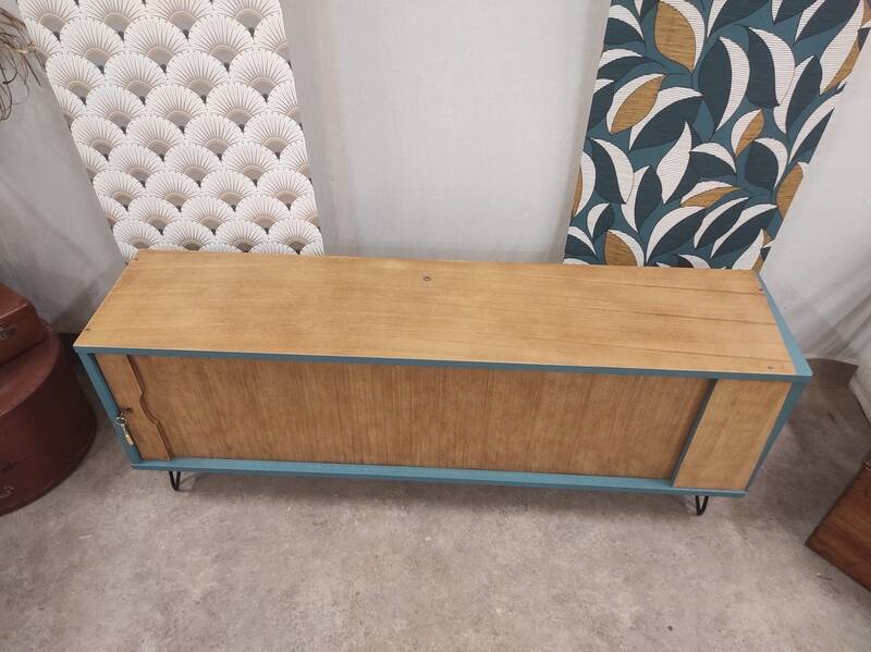 TV cabinet or sideboard