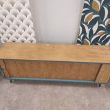 TV cabinet or sideboard