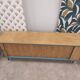 TV cabinet or sideboard