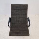 Model EA 116 Chair by Eames for Herman Miller, 1960's