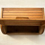 Bread box