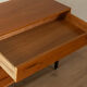 Chest of drawers by Kai Kristiansen for FM Møbler, 1960s