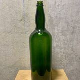 Grande bouteille ancienne 50 cm