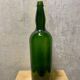 Large old bottle 50 cm