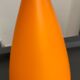 Teepee glassware lamp De Vianne from the 70s