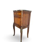 Italian nightstands 1910s/1920s
