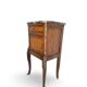 Italian nightstands 1910s/1920s