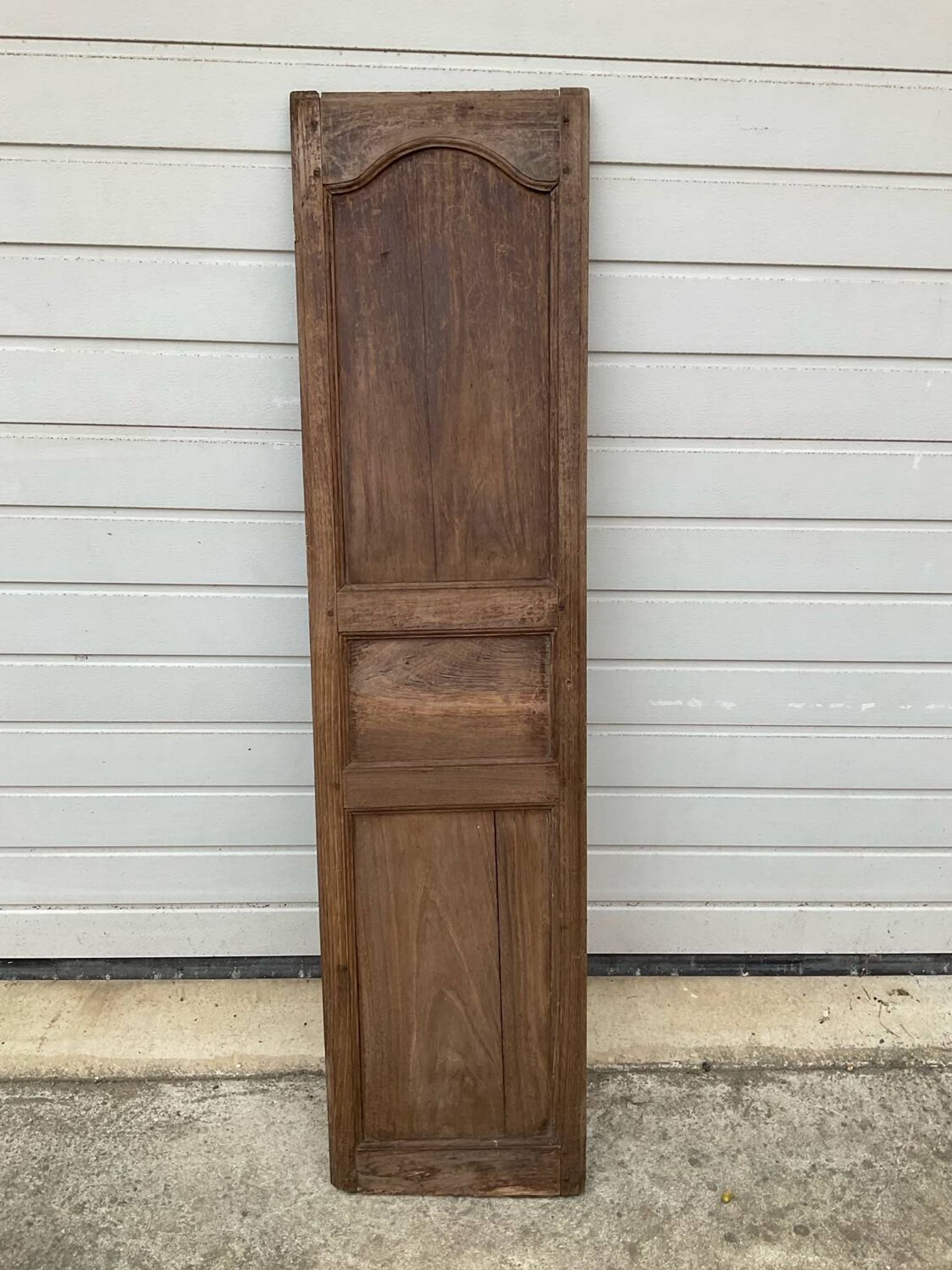 Porte