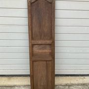 Porte